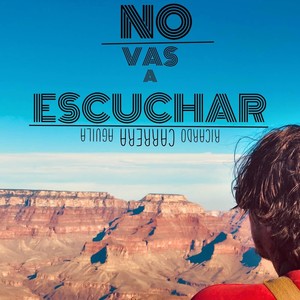 El Arrullero de la Luna