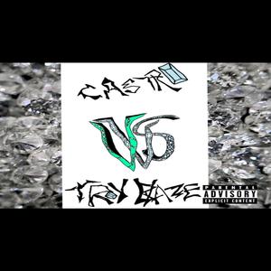 VVS (feat. Papi Ca$tro) (Explicit)