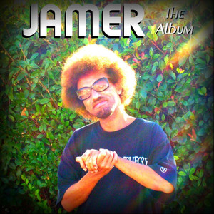 Jamer the Album