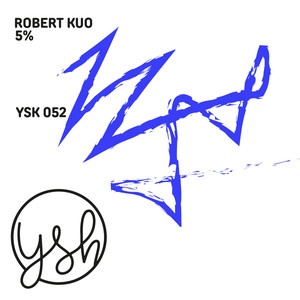 5% (Original Mix)