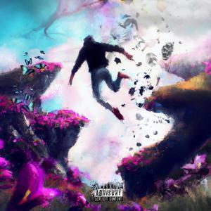 Gåsehud (slowed & reverbed)