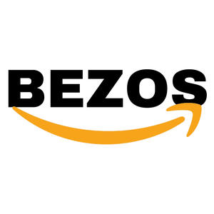 BEZOS (Explicit)