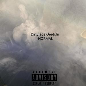Normal (Explicit)