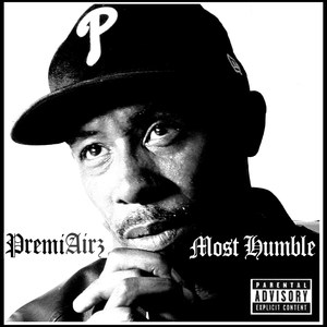 Rain City (Explicit)