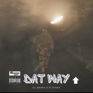 ARE WE FUCKIN' (feat. HARTS HOZÈ) (Explicit)