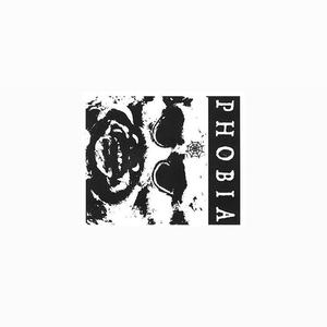 Misty Cold (Explicit)