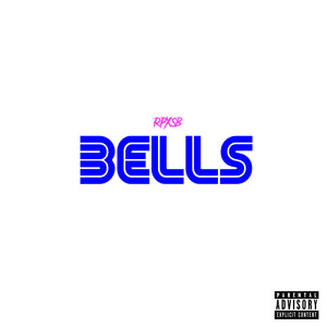 Bells