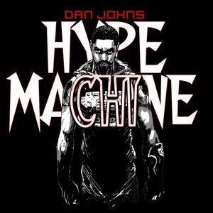 Hype Machine (Explicit)