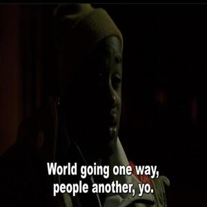 Remorse (feat. dsgdre) (Explicit)