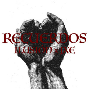 Recuerdos