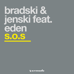 S.O.S (Stan's Non Vocal Extended Edit)