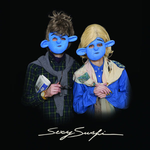 Retour de bâton - remix (Explicit|Herr Silver Version|Ms Mix)