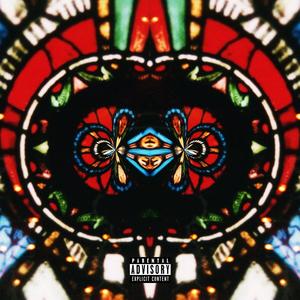 Intimate (feat. Pauly) (Explicit)