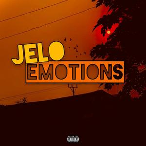 Emotions (Explicit)