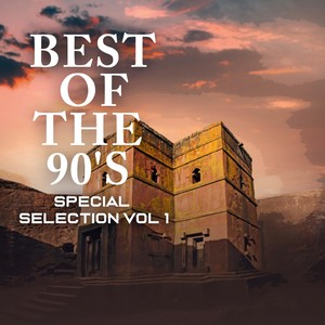 Best of the 90's: Special Selection, Vol. 1