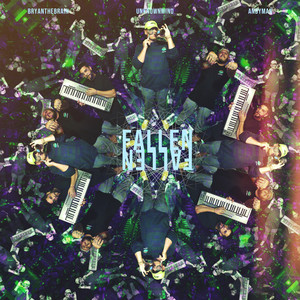 Fallen (Explicit)