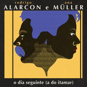 O Dia Seguinte (À do Itamar)