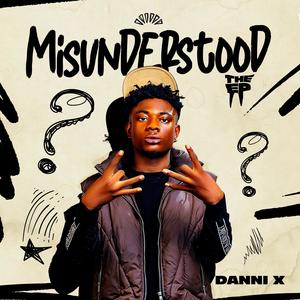 Real talk (feat. Project Man) (Explicit)