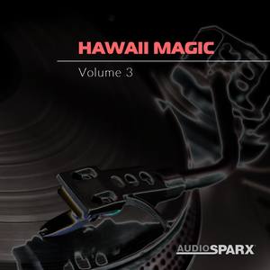 Hawaii Magic Volume 3