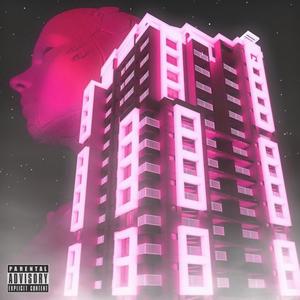 Wohnblocks (Explicit)