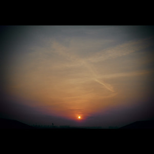 小狼狗-不要急cover