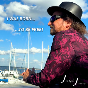 I Was Born to Be Free