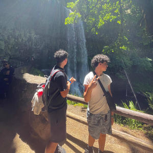 Move like this (feat. Bhino!) (Explicit)