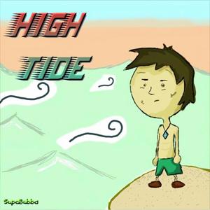 High Tide
