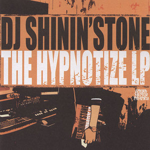 December (Of Remorse)