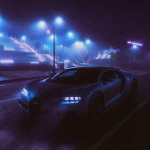 SPECTOR - Super Slowed (Explicit)