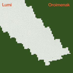 Oroimenak