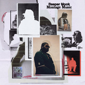 GUN IN THE BED (Explicit)