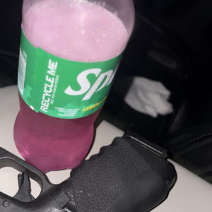 Signed My Cleats (Explicit)