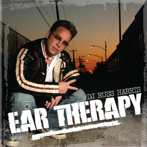 Ear Therapy (Explicit)