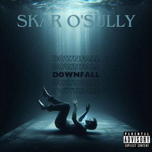 Downfall EP (Explicit)