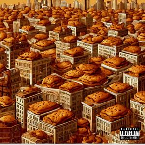 DANSE WITH ME YOU LITTLE BEAUTY (Live In London|Explicit)