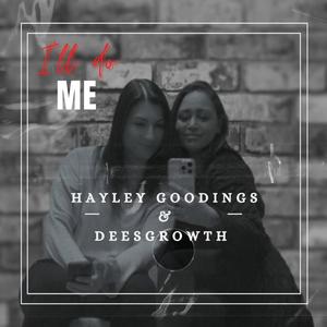 I'll Do Me (RVPH Remix)