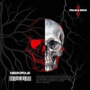 Wellcome to The Hell