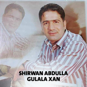 Henda Xoshawisty Lalam