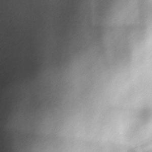 wind (flip) (feat. trustt) (Explicit)