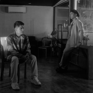 Nanghihinayang (feat. Niel Murillo)