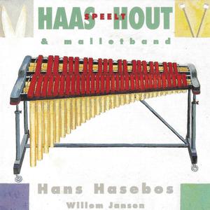 Haas Speelt Hout & Malletband