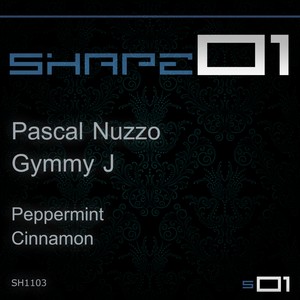 Peppermint (Original Mix)