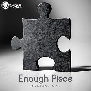 Enough Piece