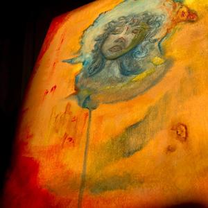 WHO ARE YOU(feat. TyLen) (Explicit)