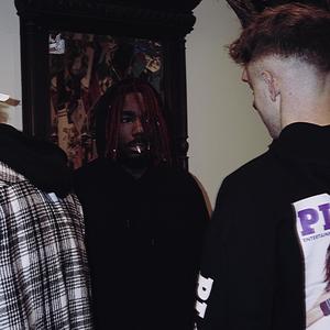 **** YOU (Explicit)