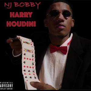 Harry Houdini (Explicit)