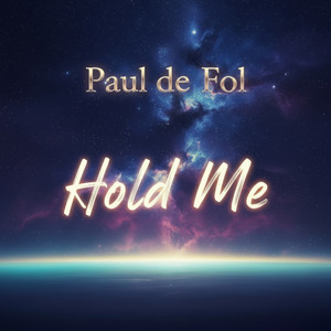 Hold Me