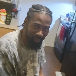 Deadlift freestyle (Explicit)