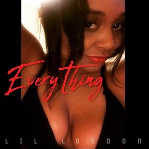 EVERYTHING